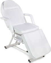 Load image into Gallery viewer, Professional Teeth Whitening &amp; Spa Chair
