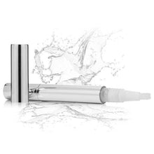 Load image into Gallery viewer, Peroxide Gel Pen for Professional Teeth Whitening (18% HP)
